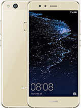 Best available price of Huawei P10 Lite in Bolivia