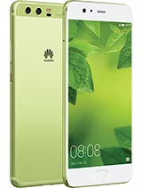Best available price of Huawei P10 Plus in Bolivia