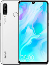 Best available price of Huawei P30 lite in Bolivia