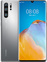 OnePlus 8 5G (T-Mobile) at Bolivia.mymobilemarket.net