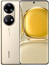 Best available price of Huawei P50 Pro in Bolivia