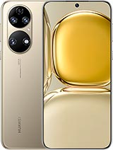 Best available price of Huawei P50 in Bolivia