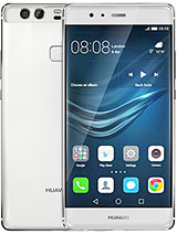 Best available price of Huawei P9 Plus in Bolivia