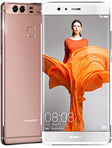 Best available price of Huawei P9 in Bolivia