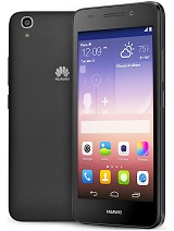 Best available price of Huawei SnapTo in Bolivia