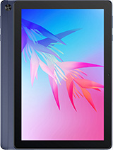 Best available price of Huawei MatePad T 10 in Bolivia