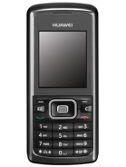 Best available price of Huawei U1100 in Bolivia