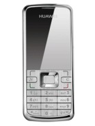 Best available price of Huawei U121 in Bolivia