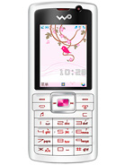 Best available price of Huawei U1270 in Bolivia