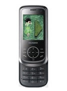 Best available price of Huawei U3300 in Bolivia