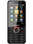 Best available price of Huawei U5510 in Bolivia
