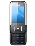 Best available price of Huawei U7310 in Bolivia
