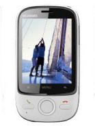 Best available price of Huawei U8110 in Bolivia