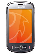 Best available price of Huawei U8220 in Bolivia