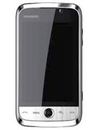 Best available price of Huawei U8230 in Bolivia