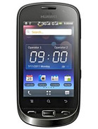 Best available price of Huawei U8520 Duplex in Bolivia