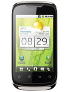 Best available price of Huawei U8650 Sonic in Bolivia