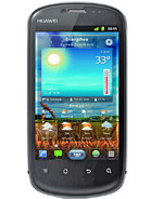 Best available price of Huawei U8850 Vision in Bolivia