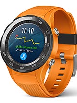Best available price of Huawei Watch 2 in Bolivia
