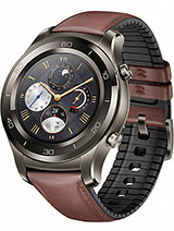 Best available price of Huawei Watch 2 Pro in Bolivia
