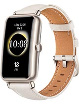 Best available price of Huawei Watch Fit mini in Bolivia