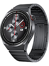 Best available price of Huawei Watch GT 3 Porsche Design in Bolivia