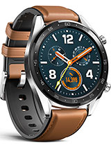 Best available price of Huawei Watch GT in Bolivia