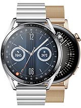 Best available price of Huawei Watch GT 3 in Bolivia