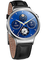 Best available price of Huawei Watch in Bolivia