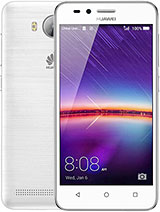 Best available price of Huawei Y3II in Bolivia