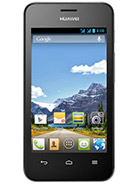 Best available price of Huawei Ascend Y320 in Bolivia