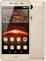 Best available price of Huawei Y5II in Bolivia
