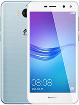 Best available price of Huawei Y5 2017 in Bolivia