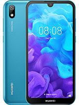 Best available price of Huawei Y5 2019 in Bolivia