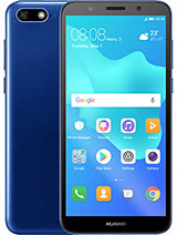 Best available price of Huawei Y5 lite 2018 in Bolivia