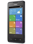 Best available price of Huawei Ascend Y530 in Bolivia