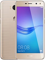 Best available price of Huawei Y6 2017 in Bolivia