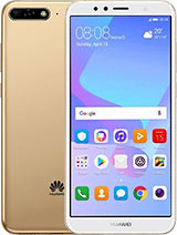 Best available price of Huawei Y6 2018 in Bolivia