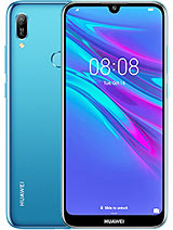 Best available price of Huawei Enjoy 9e in Bolivia