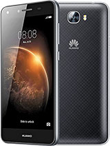 Best available price of Huawei Y6II Compact in Bolivia
