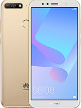 Best available price of Huawei Y6 Prime 2018 in Bolivia