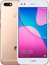 Best available price of Huawei P9 lite mini in Bolivia