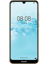 Best available price of Huawei Y6 Pro 2019 in Bolivia
