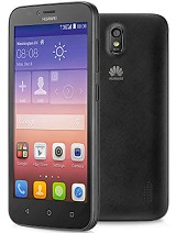 Best available price of Huawei Y625 in Bolivia