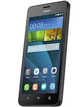 Best available price of Huawei Y635 in Bolivia