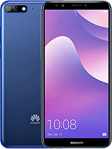 Best available price of Huawei Y7 Pro 2018 in Bolivia