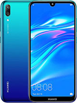 Best available price of Huawei Y7 Pro 2019 in Bolivia