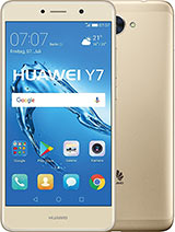 Best available price of Huawei Y7 in Bolivia