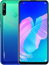 Huawei Y9 Prime 2019 at Bolivia.mymobilemarket.net