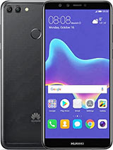 Best available price of Huawei Y9 2018 in Bolivia
